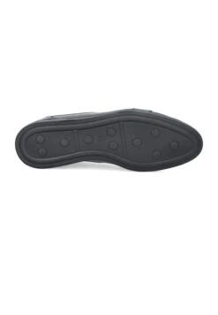 PRATO - Oksfordki - Black -Sklep Toni Pons 5614085f99cb40d08f89dea99f2ad01c