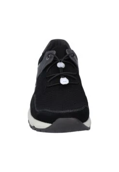 Josef Seibel Sneakersy Niskie - Schwarz/kombi -Sklep Toni Pons 568a4fcc144444a796df0699095fb588