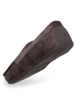 ISOTONER EXTRA COMFORT - Kapcie - Grey -Sklep Toni Pons 56905392f708417290a60f961bc5a5a0