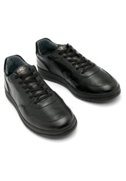 Sneakersy Niskie - Czarny -Sklep Toni Pons 5735932189dd49c4a12027f4878a2e9a