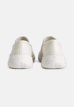 PEU STADIUM - Sneakersy Niskie - Weiß -Sklep Toni Pons 57d2047375a0499b9f7bedc66a16c781