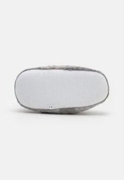 RHINO SLIPPER UNISEX - Kapcie - Grey -Sklep Toni Pons 587d7ea85f8a4669b6732410daa88f84