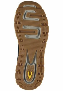 Camel Active Sneakersy Niskie - Navy Blue C -Sklep Toni Pons 58b4959743e1462db74574a623d3095f