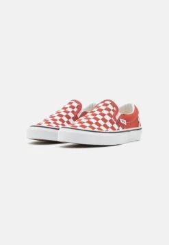 Vans CLASSIC UNISEX - Półbuty Wsuwane - Color Theory Bossa Nova -Sklep Toni Pons 59bc7a246b074acab89e22176e39ea4e