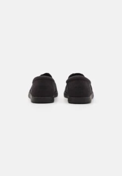 Toms Półbuty Wsuwane - Black -Sklep Toni Pons 5a74d2ae8a7f4667ac0ea6c7ca9f7e53