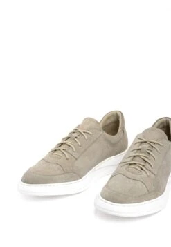 Sneakersy Niskie - Grey -Sklep Toni Pons 5a904f124b0c4c8498712b8cb99eb708