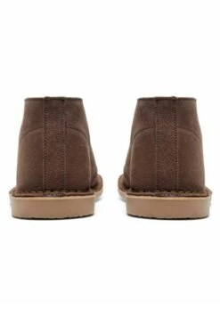 Bianco DESERT BIAOLIVER - Botki Sznurowane - Dark Brown -Sklep Toni Pons 5b4c65bca7324dfc8433720a5e07648b