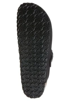 Birkenstock BOSTON - Kapcie - Schwarz 11 Birkenstock BOSTON - Kapcie - Schwarz -Sklep Toni Pons 5c738c0c4a9d495e9bed82a8c2c1680b
