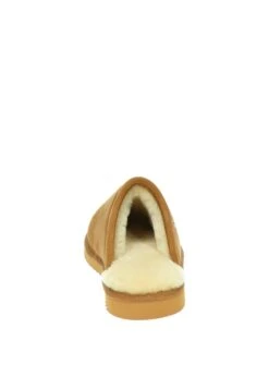 Kapcie - Cognac 8 Kapcie - Cognac -Sklep Toni Pons 5c97ca3630f94952a493bac886c6c2de