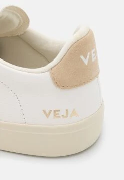 Veja CAMPO - Sneakersy Niskie - Extra White/almond -Sklep Toni Pons 5d2d359982fc4edf850ff9ac547de318
