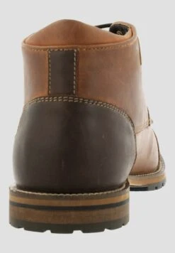 Bullboxer Botki Sznurowane - Tan/cognac -Sklep Toni Pons 5d3e5a2d8ab5438dbae4e0a751e5b24b