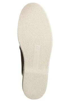 Rivieras Półbuty Wsuwane - Denim -Sklep Toni Pons 5e5aeff0526b4cd7a62e2995b4cc8a5e