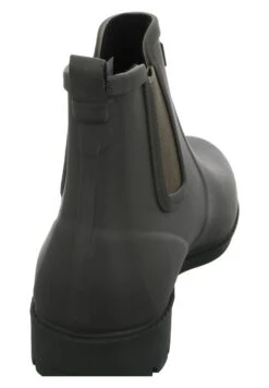 Aigle CARVILLE M 2 - Kalosze - Khaki -Sklep Toni Pons 5e83c3e1ae224f10a9e108cfb771e205