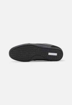 Lacoste CHAYMON - Sneakersy Niskie - Black -Sklep Toni Pons 625bfb3bfe3942b3aa15f9859602120f