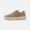 Nubikk JONAH IVY - Sneakersy Niskie - Taupe 2 Nubikk JONAH IVY - Sneakersy Niskie - Taupe -Sklep Toni Pons 63b3480b7749405ca09893d252800c0e