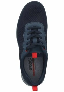 Imac Sneakersy Niskie - Blau Rot -Sklep Toni Pons 6424cb26c8f743dc8d0504d8f241b93d