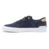 DC SHOES TEKNIC S WES - Sneakersy Niskie - Dc Navy White -Sklep Toni Pons 647826ca629f4355aee6632097d414c7