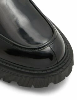 Aldo CHAMPOLION - Półbuty Wsuwane - Black 11 Aldo CHAMPOLION - Półbuty Wsuwane - Black -Sklep Toni Pons 65afc986cfd74bcea07aaa9f9dc0102f