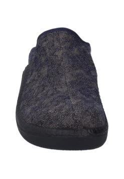 MONACO - Kapcie - Ocean Kombi -Sklep Toni Pons 65c4d411677a4497af900bc9726b41a6