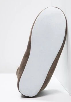 Shepherd HENRIK - Kapcie - Antique -Sklep Toni Pons 65efb12c038840eebc8821ac70897481