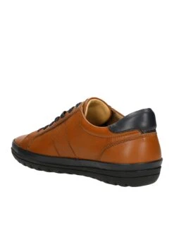 R.46 - Sznurowane Obuwie Sportowe - Brown -Sklep Toni Pons 667c372a6628405b9458ef50b55eebe9