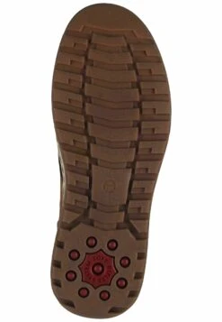 RELIFE Botki Sznurowane - Camel -Sklep Toni Pons 67fbcbc1a7434dbcb80e55ad21566a65