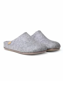 Toni Pons NEO-FR - Kapcie - Gris -Sklep Toni Pons 685adb14d1204f989f9ff7a045bf113c