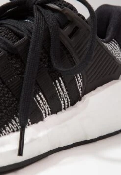 Adidas Originals EQT SUPPORT 93/17 - Sneakersy Niskie - Core Black/footwear White 13 Adidas Originals EQT SUPPORT 93/17 - Sneakersy Niskie - Core Black/footwear White -Sklep Toni Pons 686a27462d3745bfb489922122f9c928