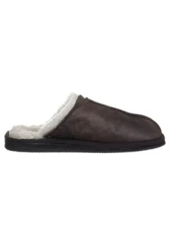 Shepherd HUGO - Kapcie - Oiled Antique 14 Shepherd HUGO - Kapcie - Oiled Antique -Sklep Toni Pons 69ac38eabad649608db39fd8289002c9