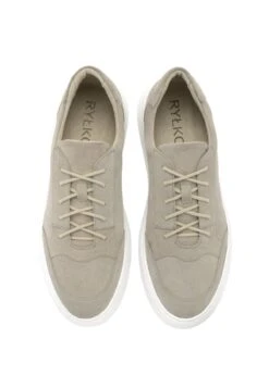 Sneakersy Niskie - Grey -Sklep Toni Pons 6b021b4f31f44609b5fd03b3d07ffa68