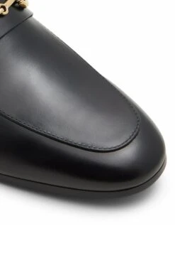 Aldo MARINHO - Półbuty Wsuwane - Black 12 Aldo MARINHO - Półbuty Wsuwane - Black -Sklep Toni Pons 6cefd8f0f8bb48699917f53cd8484c27