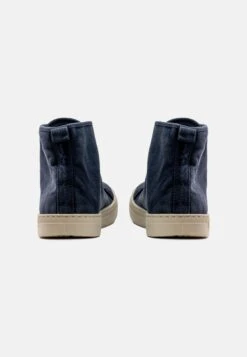 NATURAL WORLD Śniegowce - Marino -Sklep Toni Pons 6d407b238d61435283b3a96871d46e5a