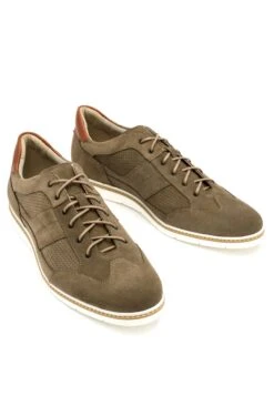 Sneakersy Niskie - RN BROWN C BROWN BC 11 Sneakersy Niskie - RN BROWN C BROWN BC -Sklep Toni Pons 6d652eabb24e4b1f875617abf9ac4ad1