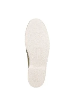 Rivieras 20° - Półbuty Wsuwane - Kaki -Sklep Toni Pons 6e2bd8a5f4ae408c93506a7ff9c29839