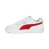 Puma CAVEN - Sneakersy Niskie - White For All Time Red Gold -Sklep Toni Pons 6f2c10e13f7f4c9ba9ec548d8ddd212f