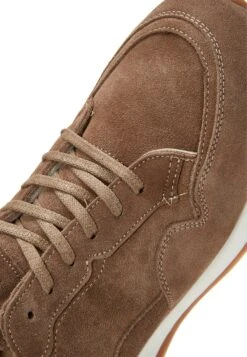 MINK - Sznurowane Obuwie Sportowe - Mink -Sklep Toni Pons 6f305ba8ef2c442a829231c015dcfbab