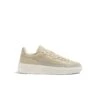 Lacoste Sneakersy Niskie - Tan Off Wht 1 Lacoste Sneakersy Niskie - Tan Off Wht -Sklep Toni Pons 6f6278b2ba674929a04064ac197d166e
