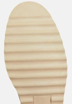 Marks & Spencer CHUKKA - Botki Sznurowane - Tan -Sklep Toni Pons 6fd98f842f8d46adbc215bc2d449d203