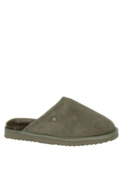 Kapcie - Bruin -Sklep Toni Pons 706277b16f0446bf80414e9c8a181eff