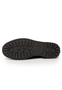 PAX - Eleganckie Buty - Brown Leather -Sklep Toni Pons 71dcae65ccb7469c95f5aaea2519c65e