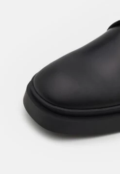 Vagabond MIKE - Oksfordki - Black -Sklep Toni Pons 725236a6763b4c428b1e94d8c56d6472