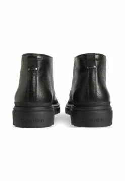 Calvin Klein Oksfordki - Pvh Black -Sklep Toni Pons 755d4ddd0eff4d6f88fb163a70c2343a