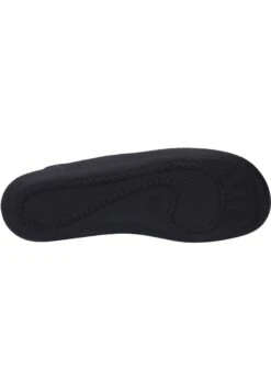 MONACO - Kapcie - Ocean Kombi -Sklep Toni Pons 7616a946078c447db5723a92b74f0cff