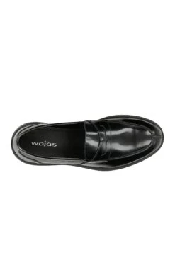 Eleganckie Buty - Black 7 Eleganckie Buty - Black -Sklep Toni Pons 76e7feb4df104af6874bcf7a7e63f57d