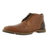 Bullboxer Botki Sznurowane - Tan/cognac -Sklep Toni Pons 771f227d25634685b2e8508ae3c7d90c