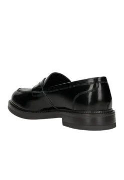Eleganckie Buty - Black 8 Eleganckie Buty - Black -Sklep Toni Pons 79522ff2bae94a89b27b5ebe0c1c6f9f