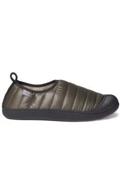 Toni Pons CONOR TK - Kapcie - Caqui