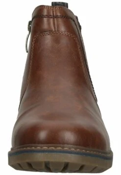 RELIFE Botki - Marron Cognac -Sklep Toni Pons 7b6e7eb96cb247f28f6444e3c21d542e