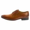 Next GUSSET DERBY STANDARD - Eleganckie Buty - Tan Brown -Sklep Toni Pons 7bc9144efc024929985b7df19f4b02e8