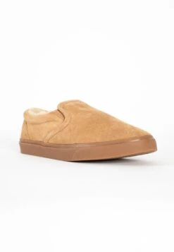 Minnetonka ALDEN - Kapcie - Canella -Sklep Toni Pons 7d14d513471a43bf96fa0859f0e8575b